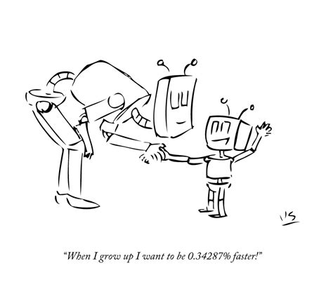 Image result for Python Computer Science Drawing