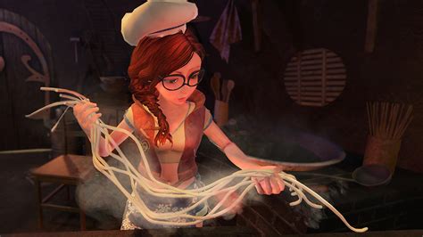 Image result for Dough Create Mod