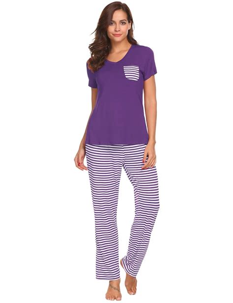 The 10 Best Cooling Pjs For Women - Home Life Collection