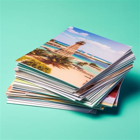 Image result for File Upload Multiple Files