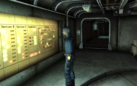 Energy Weapon Laser Build | Fallout: New Vegas (FNV)