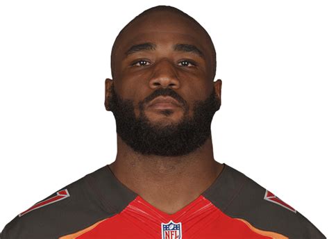 Robert Ayers - Detroit Lions Defensive End - ESPN (IN)