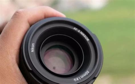 尼康摄影师的好物清单，尼康残幅相机值得购买的五款镜头（一）丨那天影像_搜狐汽车_搜狐网