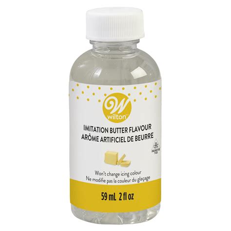 Butter Extract Whole Foods at Travis Day blog