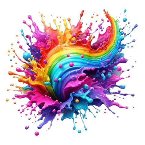 Image result for High Resolution Splash Color
