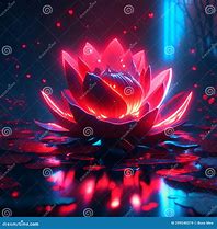 Image result for Lotus Flower Water Lily Drawing