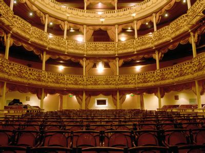 Grades 3, 4 and 5 | Spelling | Elementary School | Words beginning with ...