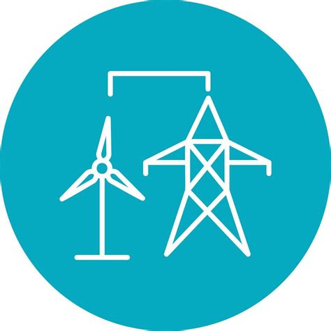 Energy Generation Icon 的图像结果