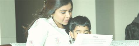 Why Early Learning? | Brainsmith