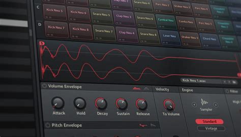 Image result for Native Instruments Komplete Tutorial
