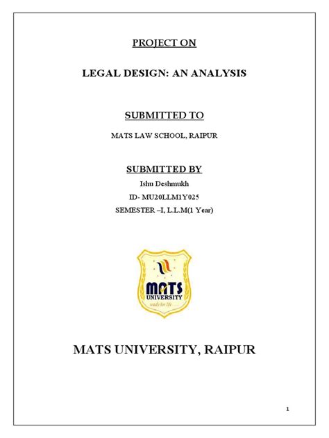 Legal Research Methods PDF 的图像结果