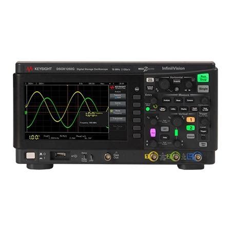 Image result for Keysight Technologies