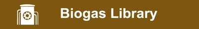 Portal:Biogas - energypedia