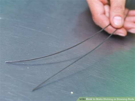 Image result for Using a Divining Rod