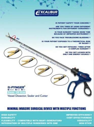 Hysteroscopy Instruments - Hysteroscope 4mm 30 Degree Trader - Retailer ...