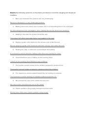 Image result for Dangling Modifier Practice Test