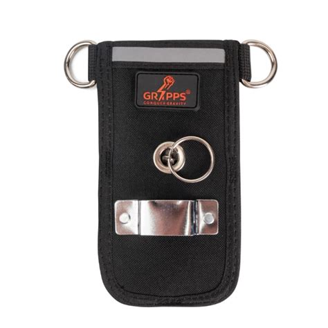 Latch-Up Measure Instruments 的图像结果