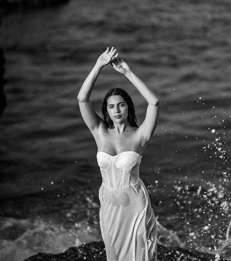 Big+White+Boob Photos, Download The BEST Free Big+White+Boob Stock ...