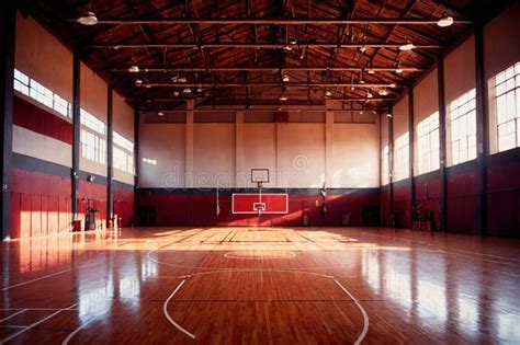 Gymnasium 的图像结果