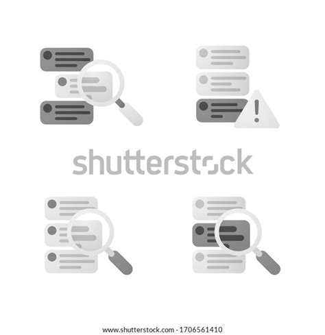 Image result for Empty Error in Coding