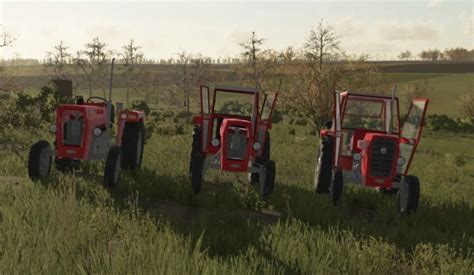 Image result for FS22 Newest Mod