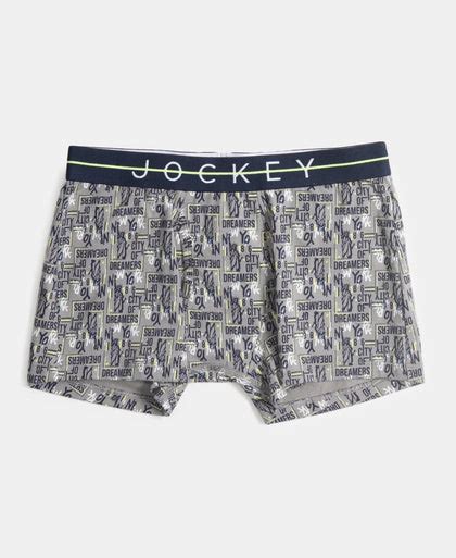 Trunks for Boys: Buy Trunks Underwear for Kids Online at Best Price ...