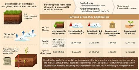 Image result for Contoh Graphical Abstract