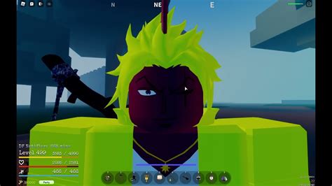 Image result for GPO Level Up Guide