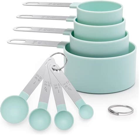 Image result for Measuring Cups Set