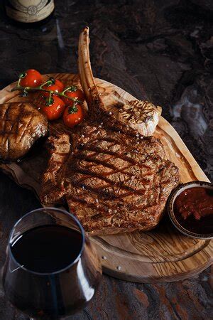 Amazing night at Fernandos Delicious food - Reviews, Photos - Fernando ...