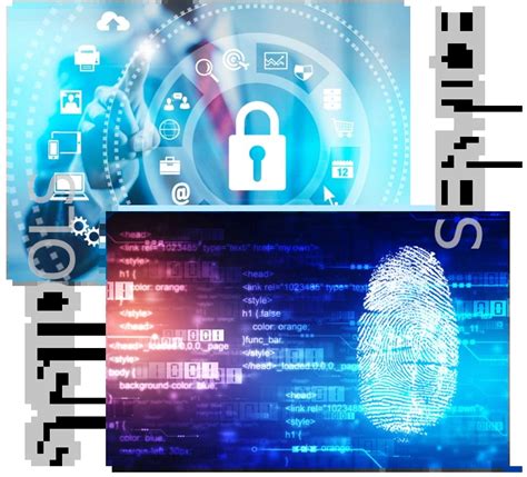 Digital Forensic Services Provider Company in India - SysTools