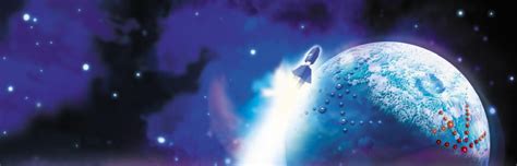 Image result for MoonBase Commander Review