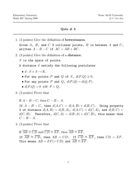 Basic Geometry Questions 的图像结果
