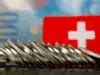 india switzerland trade: Latest News & Videos, Photos about india ...