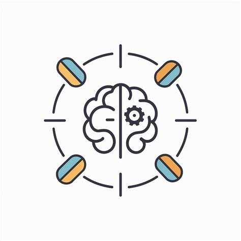 Image Generation AI Tools GPT Logo 的图像结果