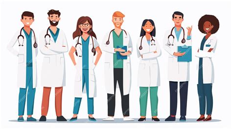 Image result for Cartoon Network Doctors