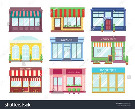 Cartoon. Shop 的图像结果