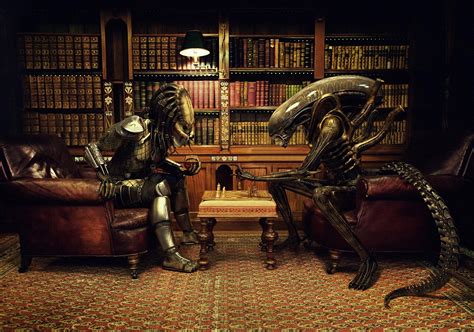 Image result for Alien vs Predator Java Game
