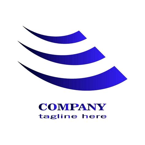 Vector Logo 的图像结果