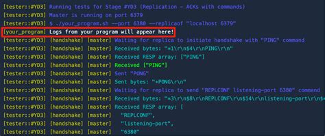 Image result for T-SQL How to Print a Debug Output