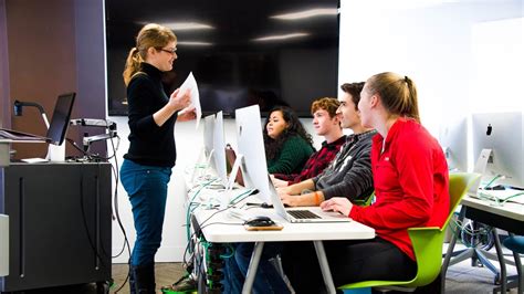 Minor in Computer Science 的图像结果