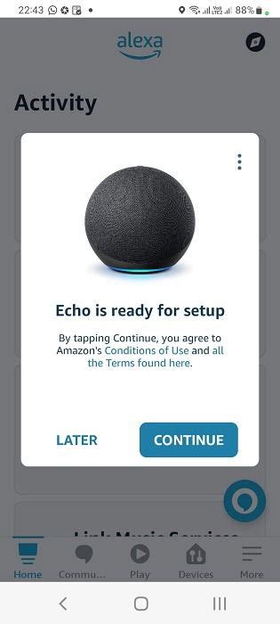 Image result for Alexa.Amazon.comcom Setup