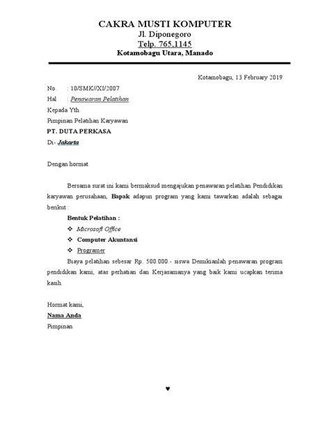 Image result for Download Practice Word File