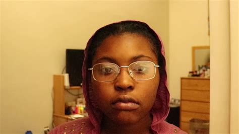 Getting Dressed Youtube.com 的图像结果