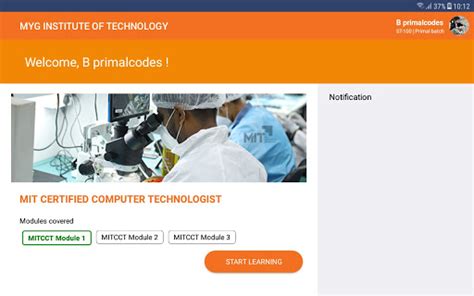 Image result for MIT Lectures Online Windows