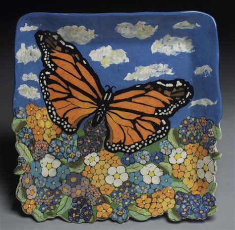 Image result for Patsy Cane