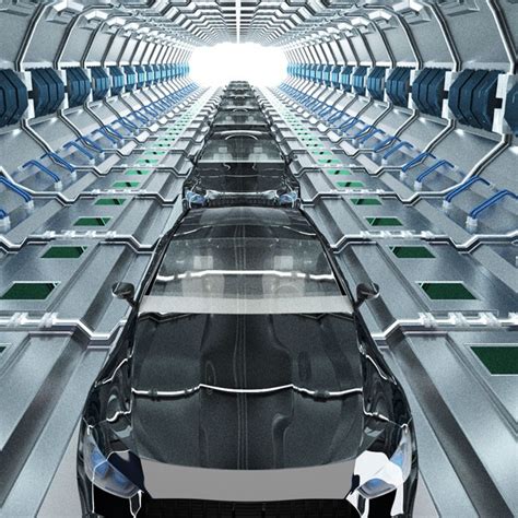 Reote Testing Unit 的图像结果