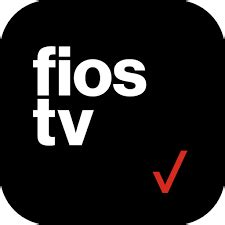 Image result for FiOS App
