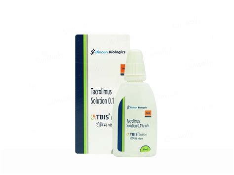 Buy Tbis Lotion Online at Best Price | Clinikally
