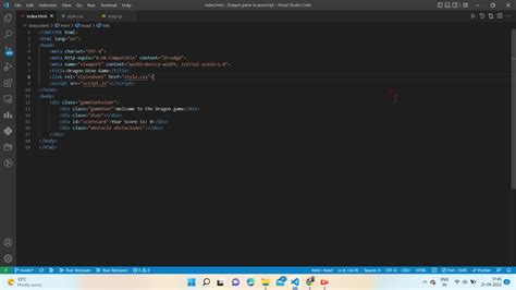 Image result for JavaScript Course by Akshay Saini